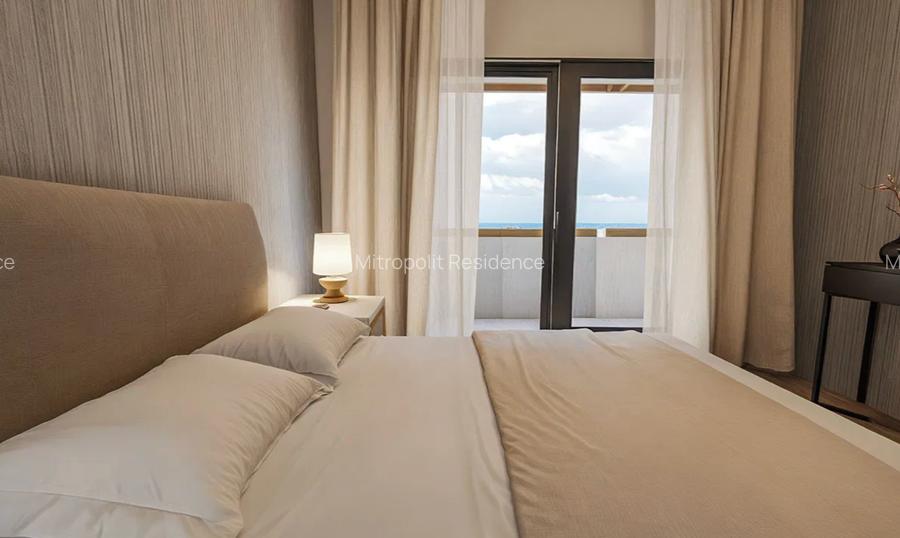 Apartament 2 camere de vanzare Casa Sindicatelor, Bloc Nou, model Vesta - 2