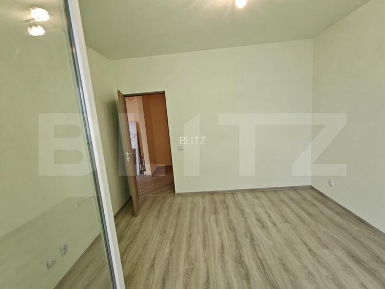 Apartament 3 camere, 86 mp, zona BMW - 12