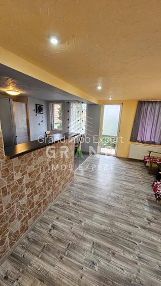 Disponibil imediat!Închiriere apartament 3 camere–strada Maramureșului/Cluj - 2