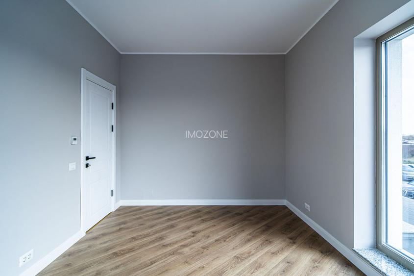 | COMISION 0% | VILA INDIVIDUALA |5 CAMERE| FINISATA COMPLET | TOATE UTILITATILE - 12