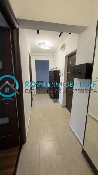 Royal Imobiliare - Vanzare Apartament 2 Camere Zona Marasesti - 5