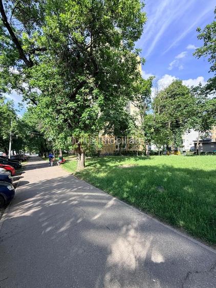 2 camere| Calea Sagului| apartament frumos| lift| centrala| - 16