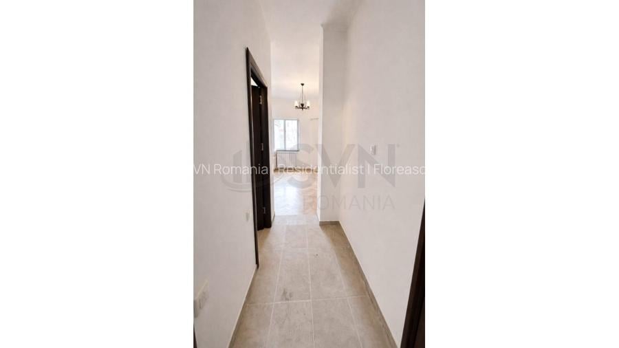 REA1019965 Apartament 3 camere 76mp I ROMANA - 8