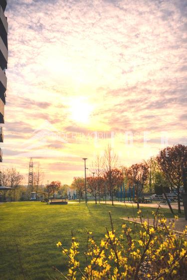 Apartament 2 camere/Gheorgheni/etaj 1/parcare subterana - 7
