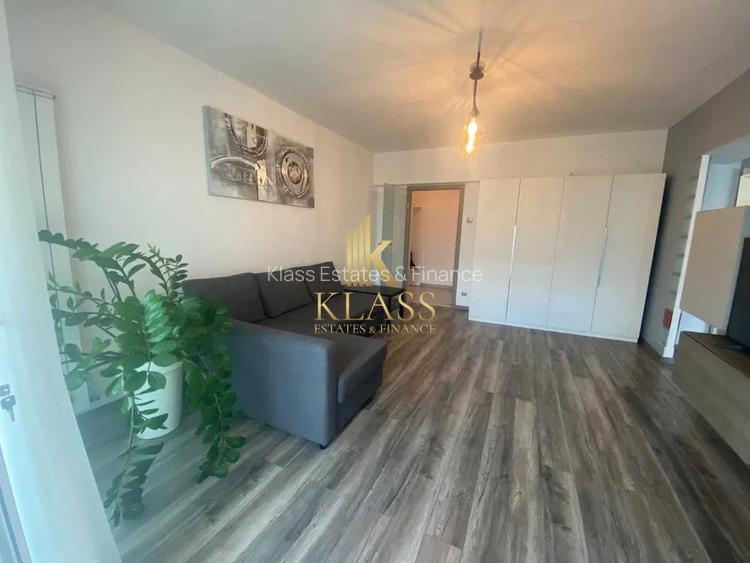 apartament de inchiriat cu 2 camere in zona  Dorobanti/Calea Dorobanti - 2