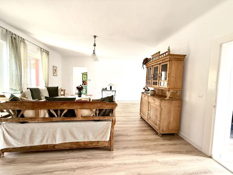 Pensiune de vânzare în Sighișoara, la câțiva pași de Cetatea Medievala - 28