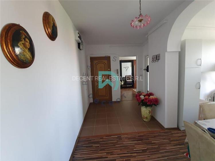 Apartament 2 camere Sacele, Brasov - 5