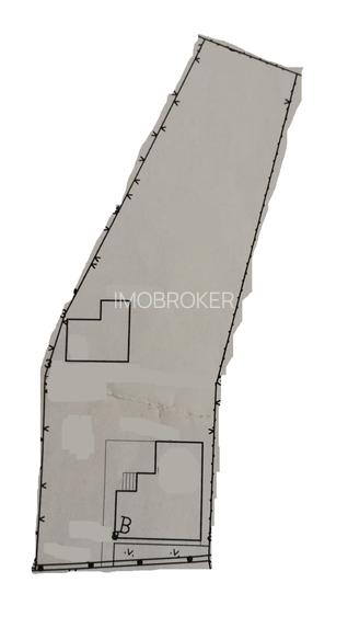 Vând casă cu teren mare în cartierul Dâmbul Rotund - 1