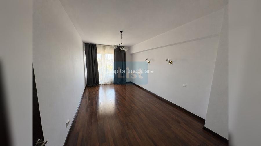 Apartament 3 camere openspace, Semiluna Plopilor - 3