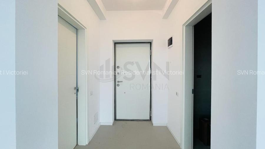 REV2002223 Casa pe parter in complex residential in Corbeanca - 8