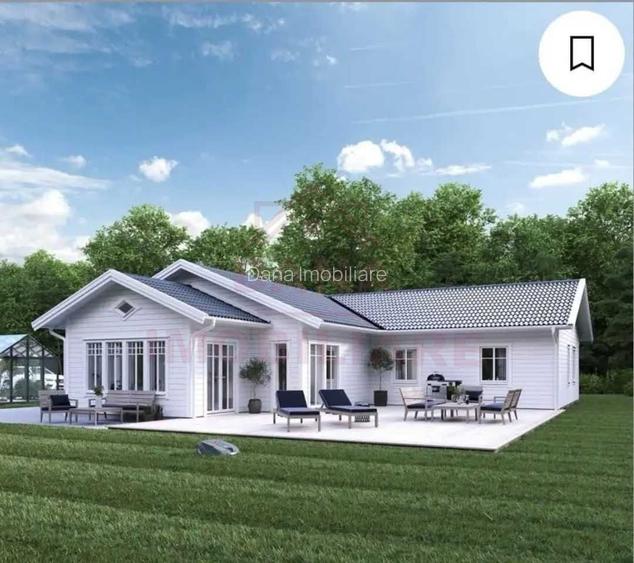 CASĂ LA CHEIE-147mpSTRUCTURĂ UȘOARĂ-CARAȘ-Severin, TIMIȘ, ARAD - 2