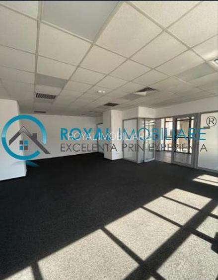Royal Imobiliare - inchirieri spatii birouri - 7
