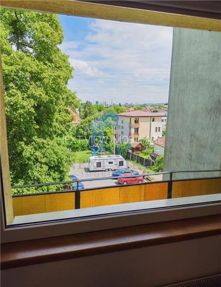 Apartament 2 camere, Grigorescu - 6