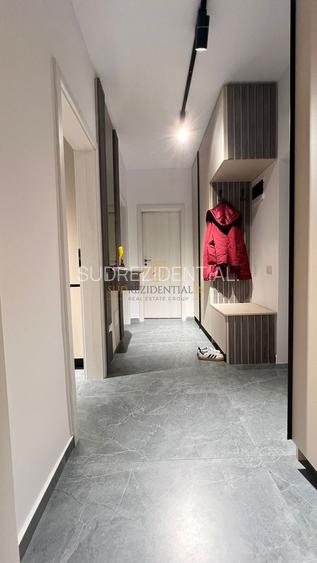 Apartament 2 camere decomandat | Sector 4 – Drumul Dealul Bradului - 7