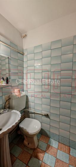 Apartament confort 1 sporit Aviatiei, Burileanu, #962 - 13