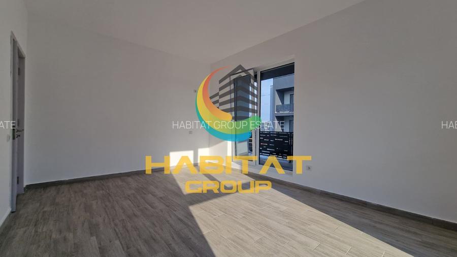 Apartament 3 camere - zona Pallady - 8