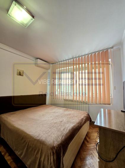 Tatarasi- Piata Chirila - 5 Min de Spitalul Sf.Maria - Neuro - 2