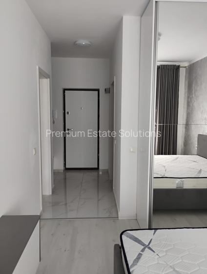 0773746547-MUTARE IMEDIATA-GARSONIERA LA PRIMA INCHIRIERE-MILITARI - 2