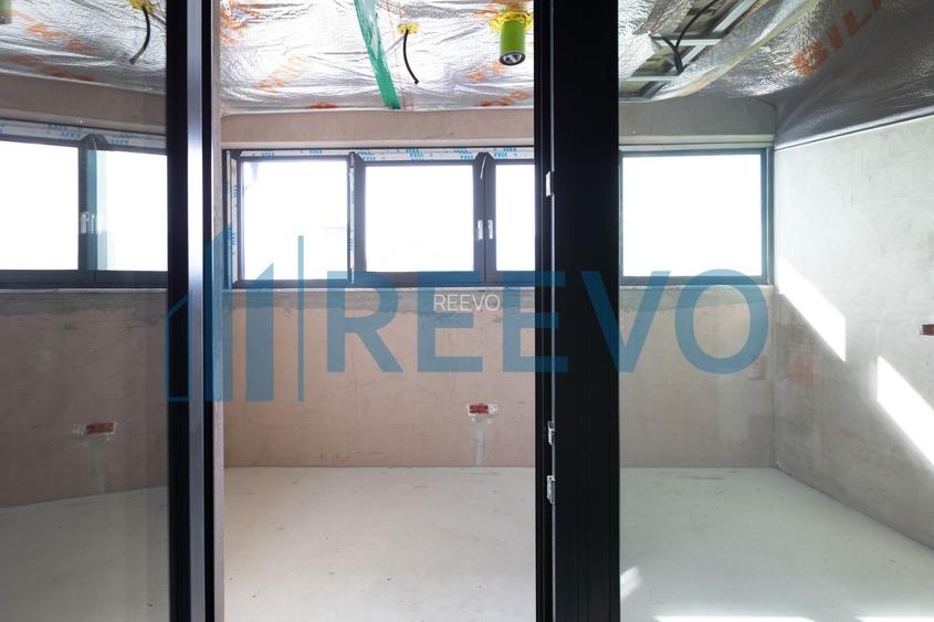 Casă/Vilă 500 mp Dumbrava Roșie, NT - 50