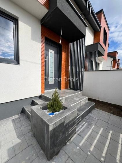 Design Elegant și Practic. Duplex Compartimentat Perfect - 3