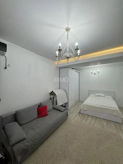 | 3 camere Novum Politehnica|Investiție sigură - 2