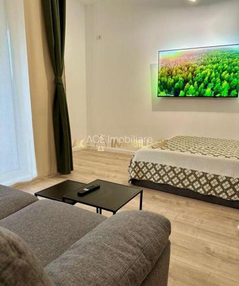 Garsoniera de inchiriat | Pantelimon | Metrou | Centrala | PetFriendly - 4