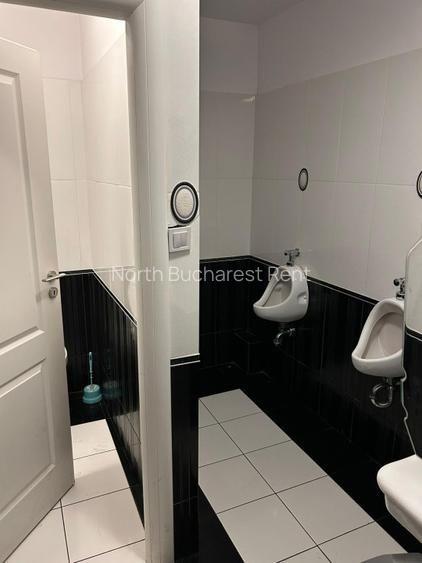 Spatiu Comercial De Inchiriat Petre Isiprescu - 13