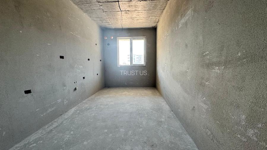 COMISION 0% | Apartament 3 Camere | Giroc | Constructie Noua - 5