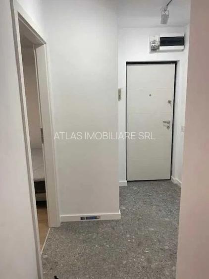 Tineretului - Cantemir - 5 minute Metrou - 7