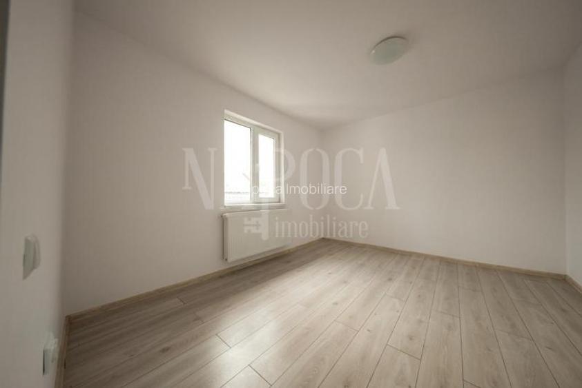 Casa 8 camere de vanzare in Iris, Cluj Napoca - 3