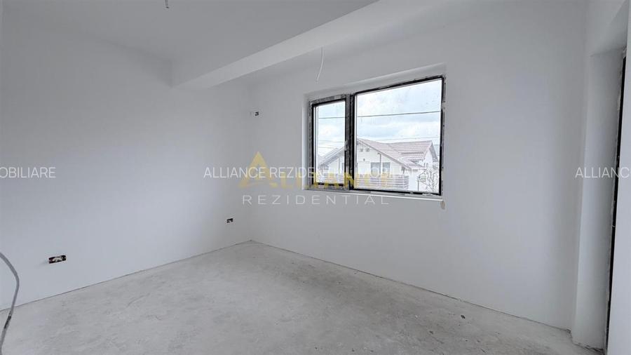 Casa Individuala - 5 camere - 3 bai - 400mp - 14