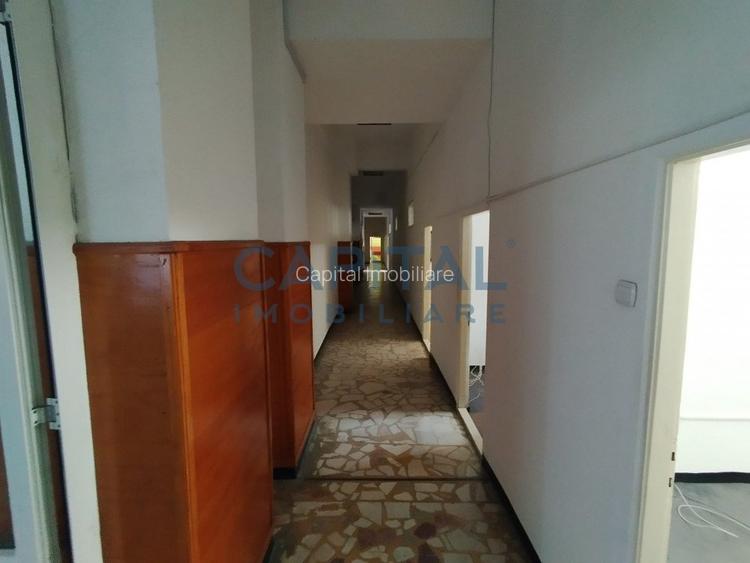 Super oferta! Spatiu comercial de inchiriat!  - 7