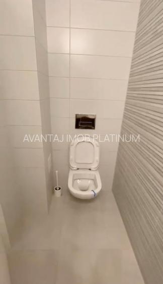 Duplex Belvedere Residence, cu loc de parcare subteran inclus in pret - 18