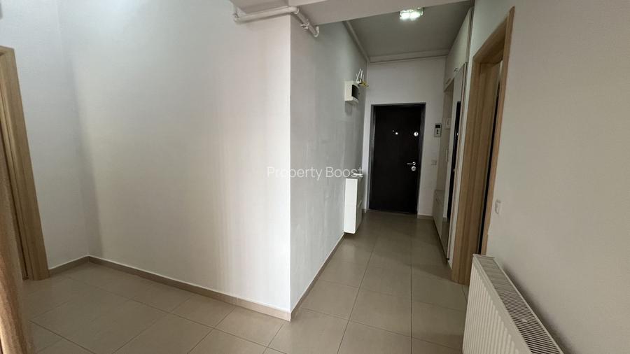 Apartament 2 camere gata de mutare la 5 minute metrou Lujerului - 9