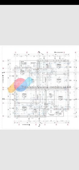 Casa individuala 125mp si teren 700mp - 11