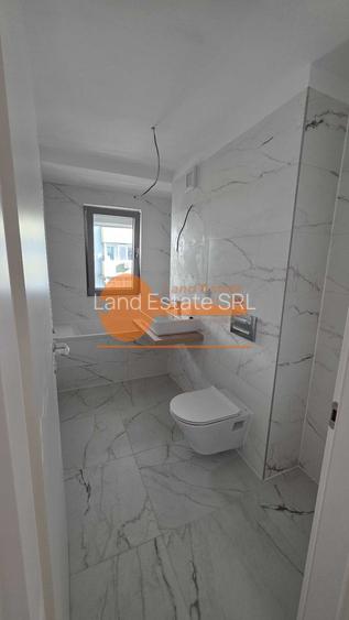 Apartament 2 camere | Tei – Parcul Circului | imobil 2025 - 7