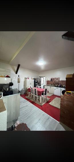 Casa spațioasă + bar separat 230mp  - 5