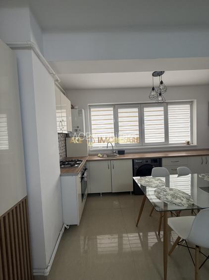 2 Camere de inchiriat | Militari | Centrala | Parcare | Pet friendly - 9