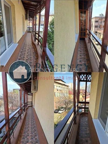 Oportunitate apartament 2 cam Mosilor - Foisorul de Foc - 7