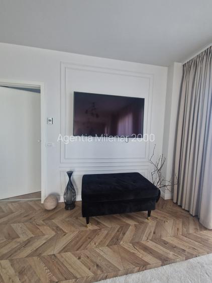 Recomand: alegere practică pentru persoane care lucrează de acasă- - 8