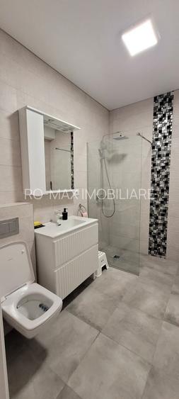 Mamaia_Nord_2 Camere_Nou_An 2024_Finisat_Investitie_TVA Zero - 42