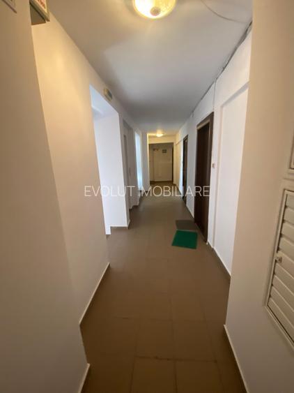 Baba Novac - Apartament 2 camere semidecomandat - 6