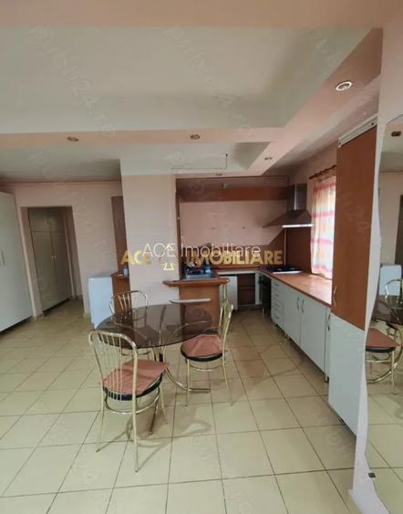 2 Camere de inchiriat | Vitan | Centrala Termica | Metrou | Parcare  - 5