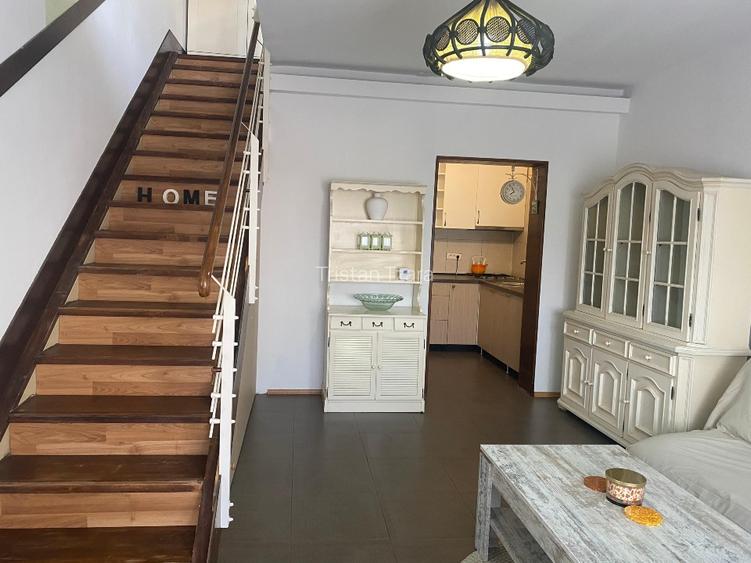 Proprietar | Zona Decathlon | Casa 280 mp utili | 762 mp teren - 15