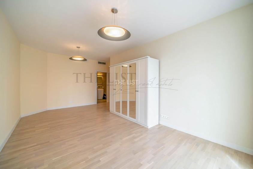 Apartament 4 camere | Loc de parcare | Dorobanti - Capitale - 12