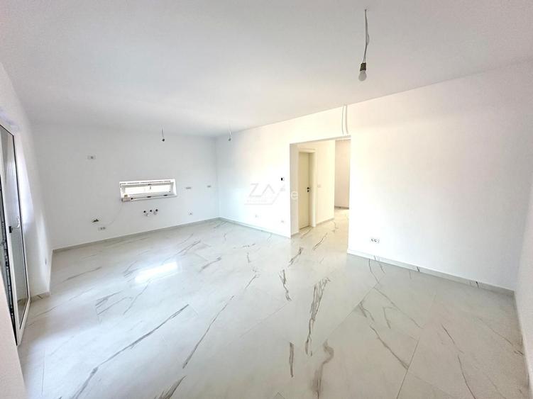 COMISION 0! Duplex finalizat cu 5 camere si 3 bai. Panouri fotovoltaice. - 3