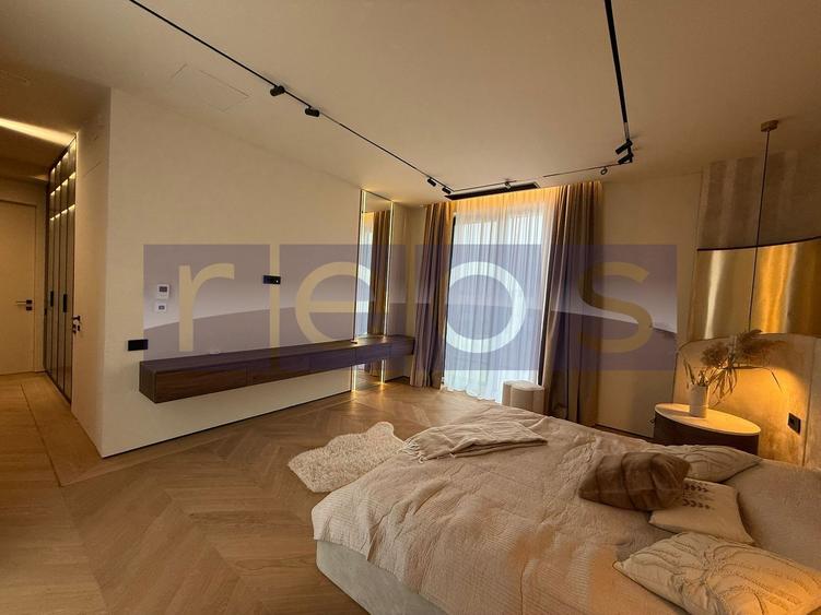 VANZARE VILA DEOSEBITA  | IANCU NICOLAE | ULTRAFINISATA | 384MP | - 28