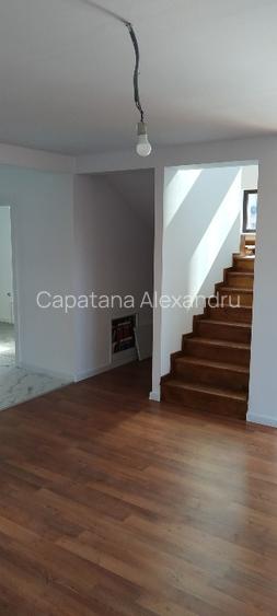 Casă premium P+1+Pod | 3 dormitoare | 3 băi | finisaje de lux - 15