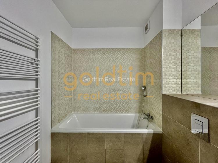 NOU/ SUPERB/ JANDARMERIEI/ 2 LOCURI PARCARE/PRIVELISTE - 15