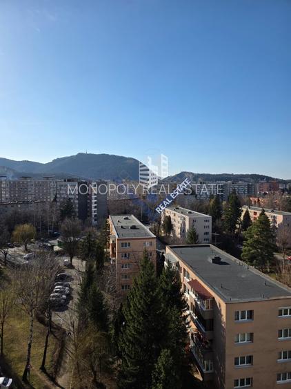 Apartament 2 camere – comision 0% - 4